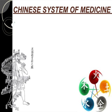 traditionalchinesemedicine-170328163749 (1).pdf_20250509_002039_0000.pdf