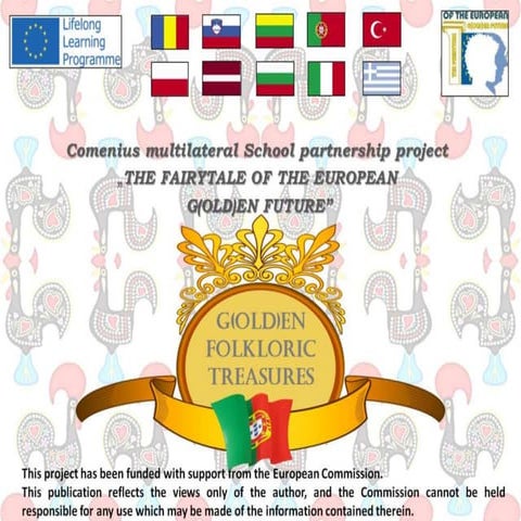 Traditional costume from portugal   cu png