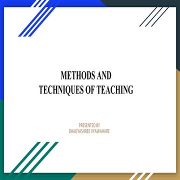 Method  of  lecture cum  discussion.pptx