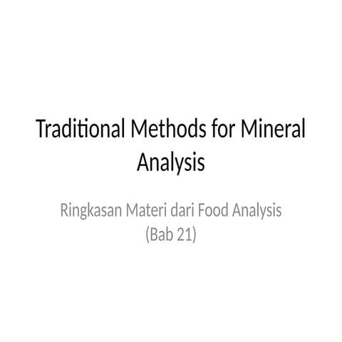 Traditional_Methods_Mineral_Analysis.pptx