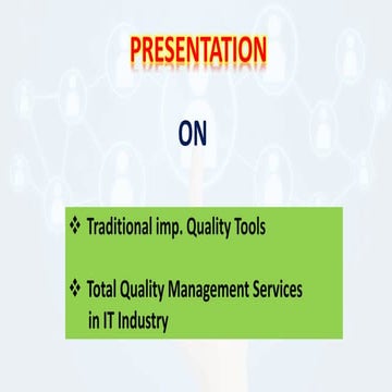 Traditional Quality Tools.pptx