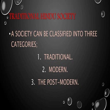 Traditional Society_Komol Palma.pptx