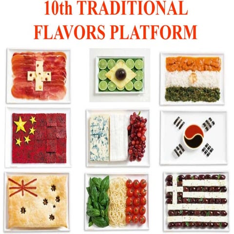 Traditional Turkish Coffee