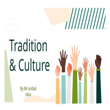 traditionandculture-220614080231-f27b1a27.pptx