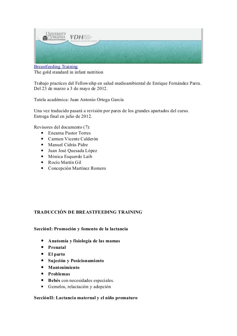 tratamiento tardío de la diabetes de la lactogénesis tratamiento tardío de la diabetes de la lactogénesis