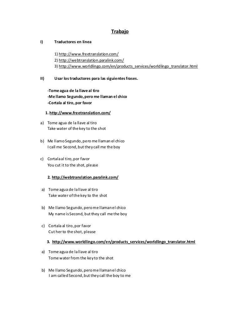 Is on course meaning picture