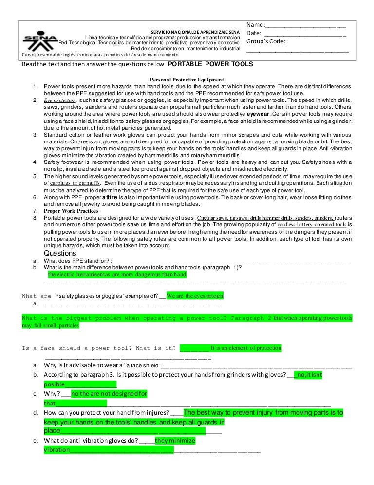 Right course meaning image