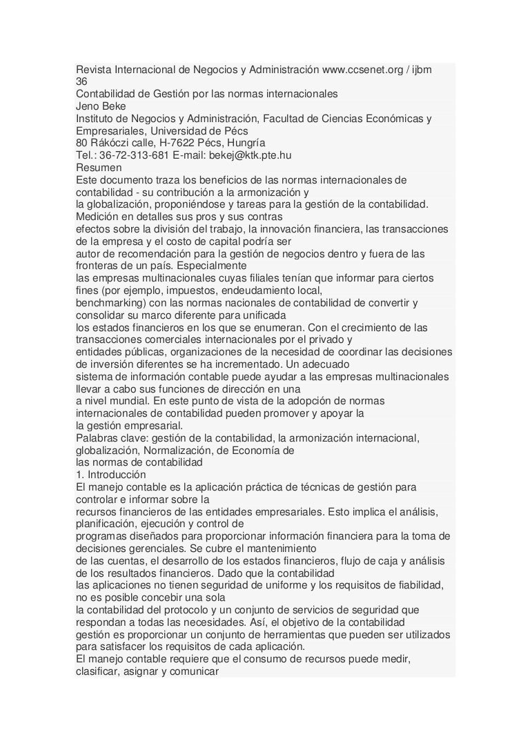 Relevant coursework traduccion picture