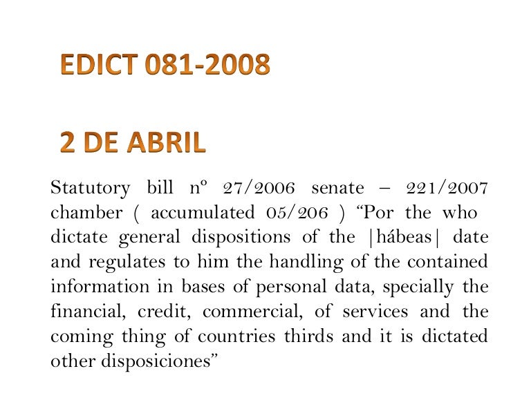 Traduccion de sentencia en ingles.pptx