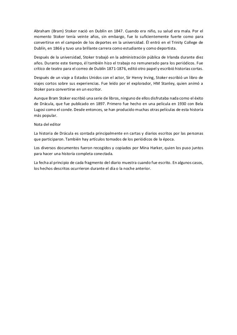 Traducion A4