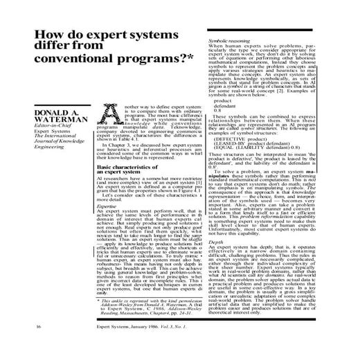 Traducirgffg fdg dfg rert 