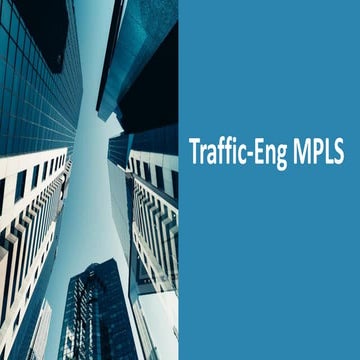 TRAFFIC-ENG MPLS .pdf TRAFFIC-ENG MPLS .pdf