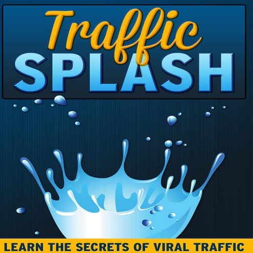 Viral Traffic Guide - How To Get Viral Traffic