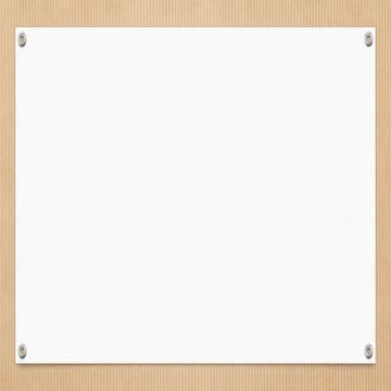 Traffic volume-study-presentation-final