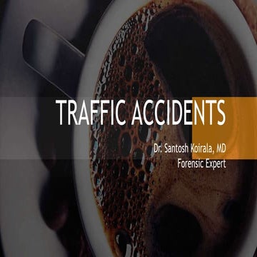 TRAFFIC ACCIDENTS [Autosaved].pptx