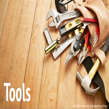 Best Marketing Tools 2019 From Traffic & Conversion Summit 2019