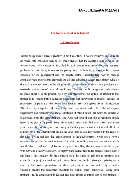Private School Essay Good Argument Essays also Illegal Immigrants Essay Traffic Congestion Thesis Statement Essay