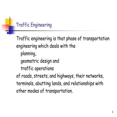 Traffic Engineering.pptx