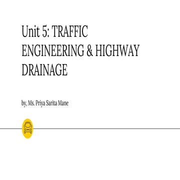 TRAFFIC ENGINEERING & HIGHWAY DRAINAGE_.pdf