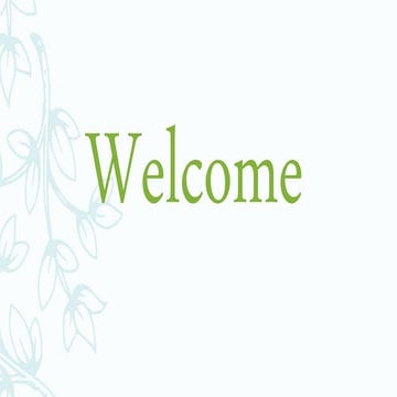 Traffic Jam in Dhaka City