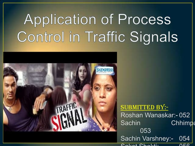 Traffic light.ppt (1)