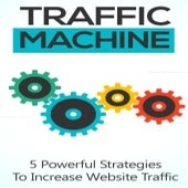 TRAFFIC MACHINE