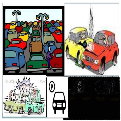 Traffic survey student activity janata bazar kolhapur