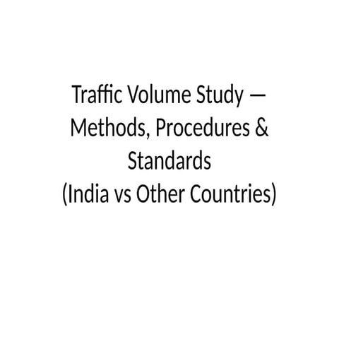 Increasing_Lateral_Friction_Asphaltic_Roads.pptx