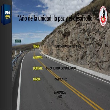 trafico (1).pptx de carreteras de pistas