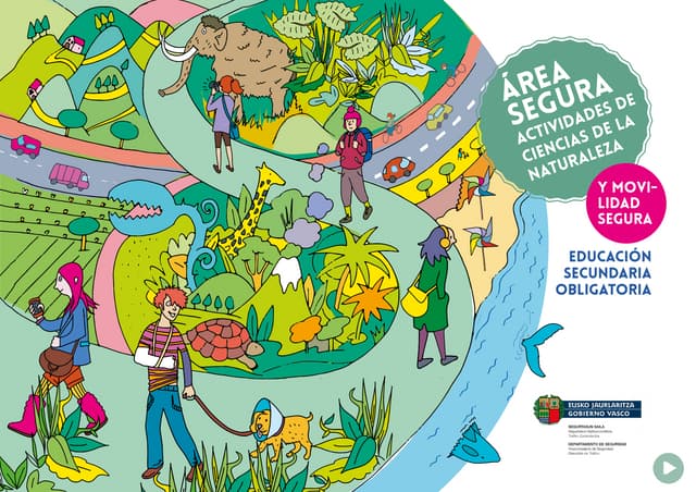 Trafikoa 2013 es_act05-ud eso_movil...