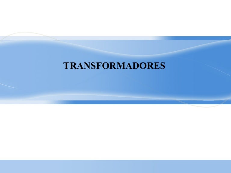 Trafe