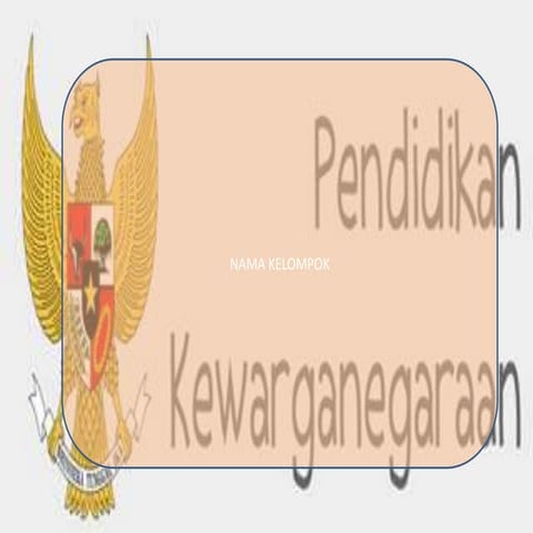 kronologi Tragedi trisakti