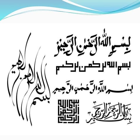 Aristotle's concept of Tragic hero