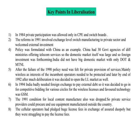 Trai   Mix Of Ngn And Others