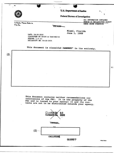Order reffering motion to magistrate andrea m. simonton | PDF