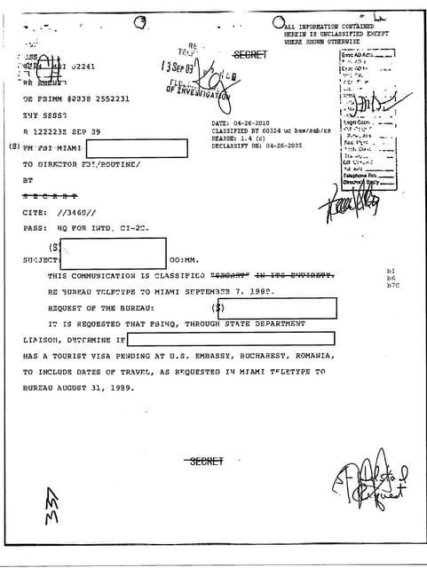 Order reffering motion to magistrate andrea m. simonton | PDF