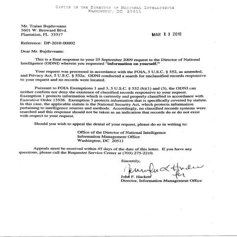Expert witness disclosure | PDF