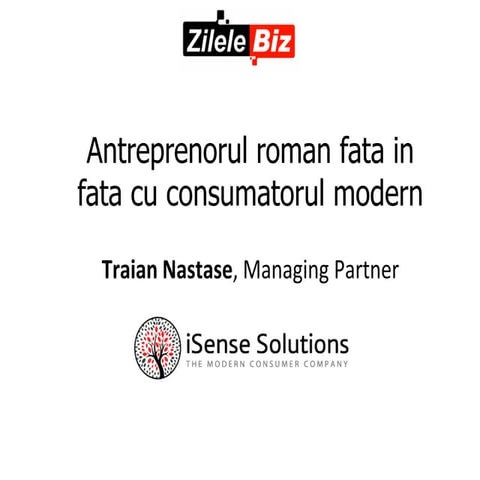 Traian nastase   i sense