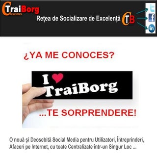 Traiborg_es