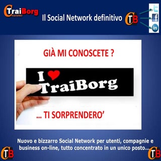Traiborg_it
