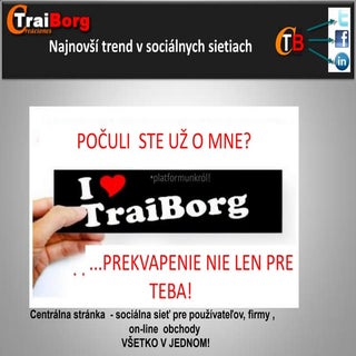 Traiborg_sk