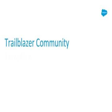 Agentforce RAG (Retrieval-Augmented Generation): Architecture and ...