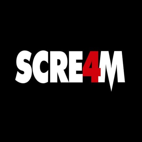Trailer analysis   scream 4