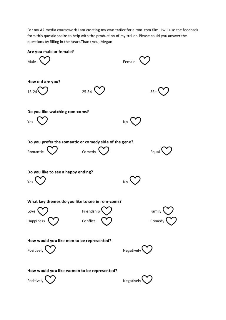 cake decorator cover letter
