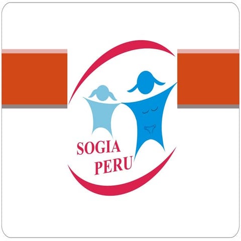 Trailer sogia  V sesion