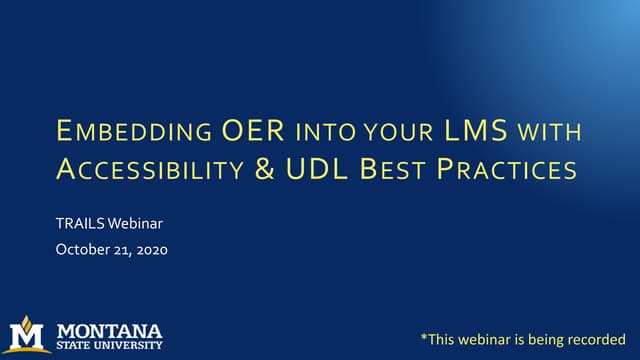 Embedding_OER_Into_Your_Learning_Managemen_System