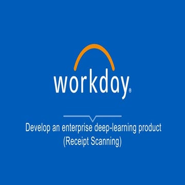 Train ai-2018-workday-Expense-OCR-hanlin fang-final