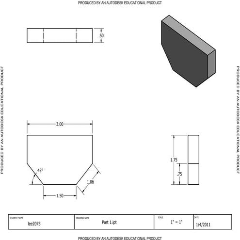 Train car drawings | PDF