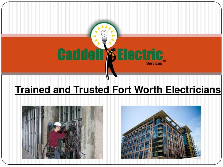 low income in fort worth that need electrical workdone low income in fort worth that need electrical workdone