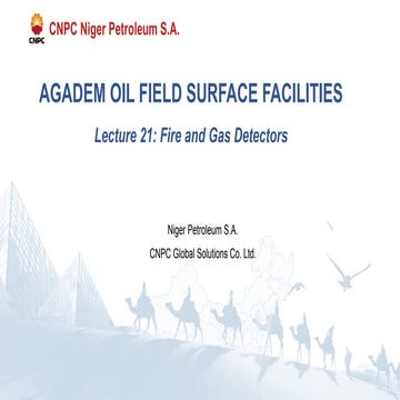 Trainee Presentaion-21 - Fire and Gas Detectors.pptx